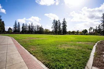 1190 Emory St, San Jose, CA 95126 - Photo 78