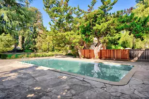 1190 Emory St, San Jose, CA 95126 - Photo 6