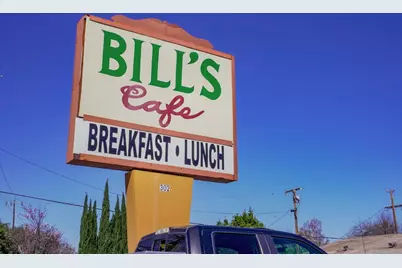 1190 Emory St, San Jose, CA 95126 - Photo 82