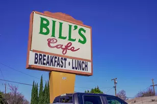 1190 Emory St, San Jose, CA 95126 - Photo 82