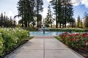 1190 Emory St, San Jose, CA 95126 - Photo 72