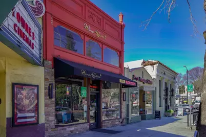 1190 Emory St, San Jose, CA 95126 - Photo 86