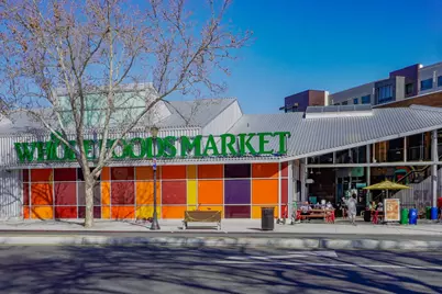 1190 Emory St, San Jose, CA 95126 - Photo 80