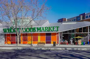 1190 Emory St, San Jose, CA 95126 - Photo 80