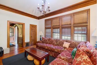 1190 Emory St, San Jose, CA 95126 - Photo 26