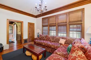 1190 Emory St, San Jose, CA 95126 - Photo 26