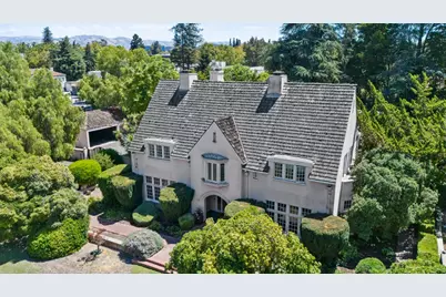 1190 Emory St, San Jose, CA 95126 - Photo 56