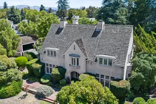 1190 Emory St, San Jose, CA 95126 - Photo 56