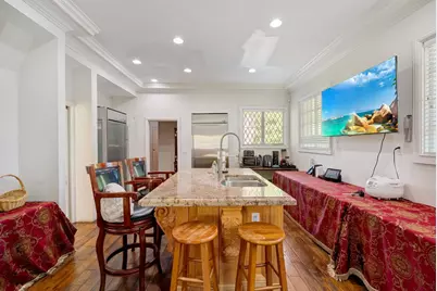 1190 Emory St, San Jose, CA 95126 - Photo 34