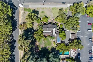 1190 Emory St, San Jose, CA 95126 - Photo 54