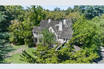 1190 Emory St, San Jose, CA 95126 - Photo 58