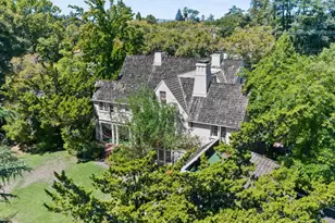 1190 Emory St, San Jose, CA 95126 - Photo 58