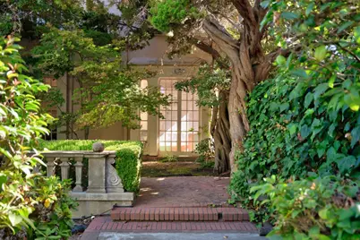 1190 Emory St, San Jose, CA 95126 - Photo 10