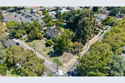 1190 Emory St, San Jose, CA 95126 - Photo 60