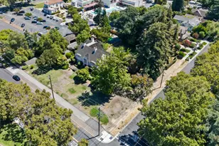 1190 Emory St, San Jose, CA 95126 - Photo 60