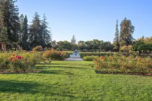 1190 Emory St, San Jose, CA 95126 - Photo 66