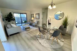 1055 N Capitol Ave 165, San Jose, CA 95133 - Photo 1