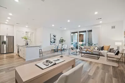 45258 Tom Blalock St 303, Fremont, CA 94539 - Photo 1