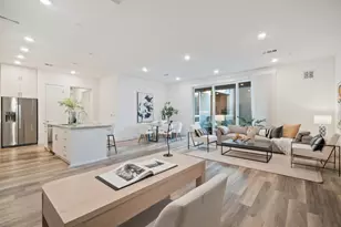 45258 Tom Blalock St 303, Fremont, CA 94539 - Photo 1