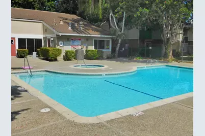 2599 Easton Ln 108, San Jose, CA 95133 - Photo 28