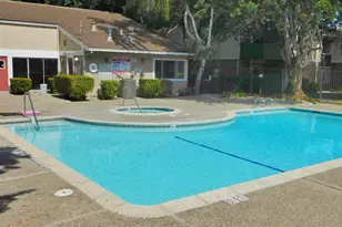 2599 Easton Ln 108, San Jose, CA 95133 - Photo 28