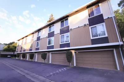 2599 Easton Ln 108, San Jose, CA 95133 - Photo 30