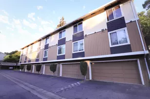 2599 Easton Ln 108, San Jose, CA 95133 - Photo 30