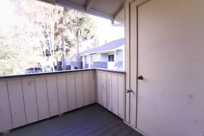 2599 Easton Ln 108, San Jose, CA 95133 - Photo 20