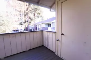 2599 Easton Ln 108, San Jose, CA 95133 - Photo 20