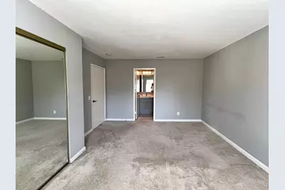 2599 Easton Ln 108, San Jose, CA 95133 - Photo 10