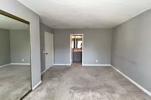 2599 Easton Ln 108, San Jose, CA 95133 - Photo 10