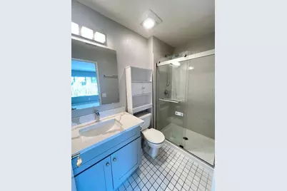 2599 Easton Ln 108, San Jose, CA 95133 - Photo 18