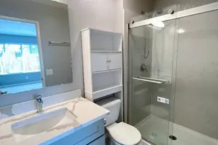 2599 Easton Ln 108, San Jose, CA 95133 - Photo 18