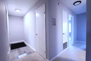 2599 Easton Ln 108, San Jose, CA 95133 - Photo 6