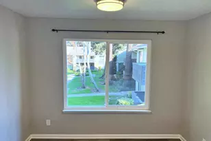 2599 Easton Ln 108, San Jose, CA 95133 - Photo 14