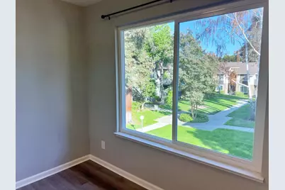 2599 Easton Ln 108, San Jose, CA 95133 - Photo 8