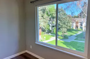 2599 Easton Ln 108, San Jose, CA 95133 - Photo 8