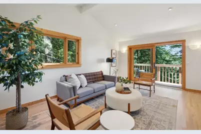 103 Harkins Rd, Woodside, CA 94062 - Photo 22