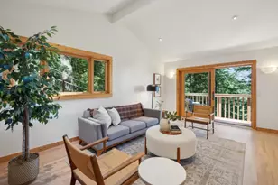 103 Harkins Rd, Woodside, CA 94062 - Photo 22