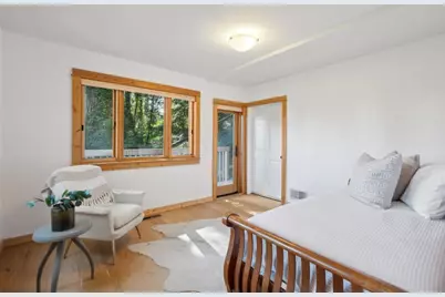 103 Harkins Rd, Woodside, CA 94062 - Photo 32
