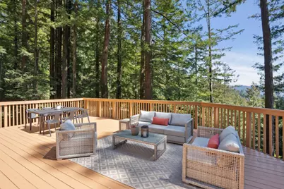 103 Harkins Rd, Woodside, CA 94062 - Photo 40