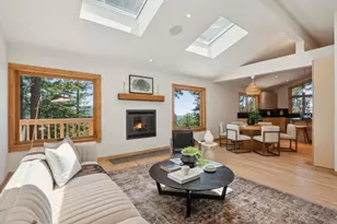 103 Harkins Rd, Woodside, CA 94062 - Photo 8