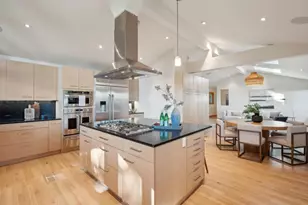 103 Harkins Rd, Woodside, CA 94062 - Photo 18