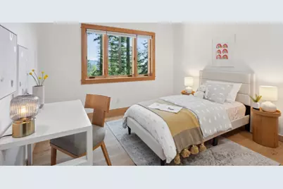 103 Harkins Rd, Woodside, CA 94062 - Photo 28