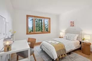 103 Harkins Rd, Woodside, CA 94062 - Photo 28