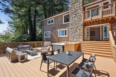 103 Harkins Rd, Woodside, CA 94062 - Photo 42