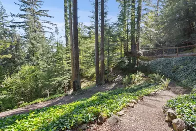 103 Harkins Rd, Woodside, CA 94062 - Photo 44