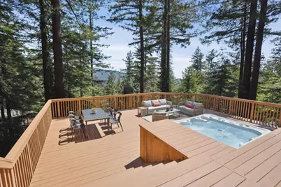 103 Harkins Rd, Woodside, CA 94062 - Photo 38