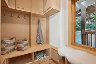 103 Harkins Rd, Woodside, CA 94062 - Photo 20