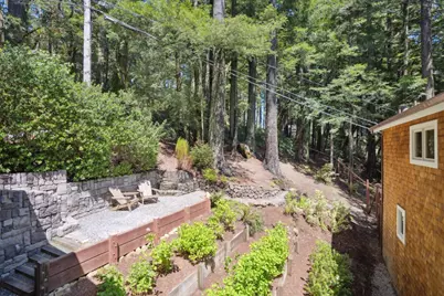 103 Harkins Rd, Woodside, CA 94062 - Photo 48